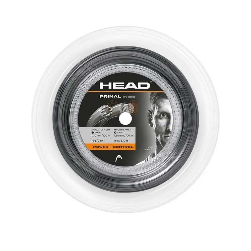 HEAD picture