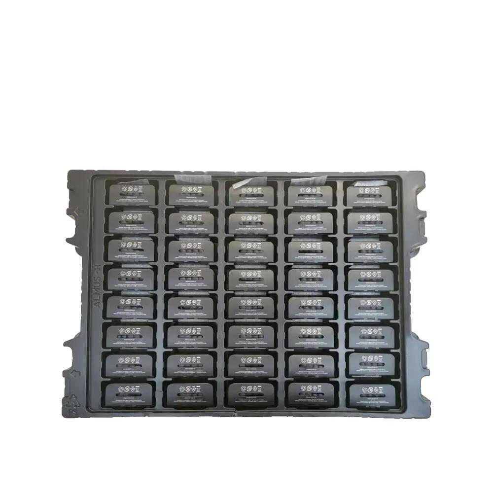 Słuchawki Samsung EO-IC100 BBE Noir 7/7