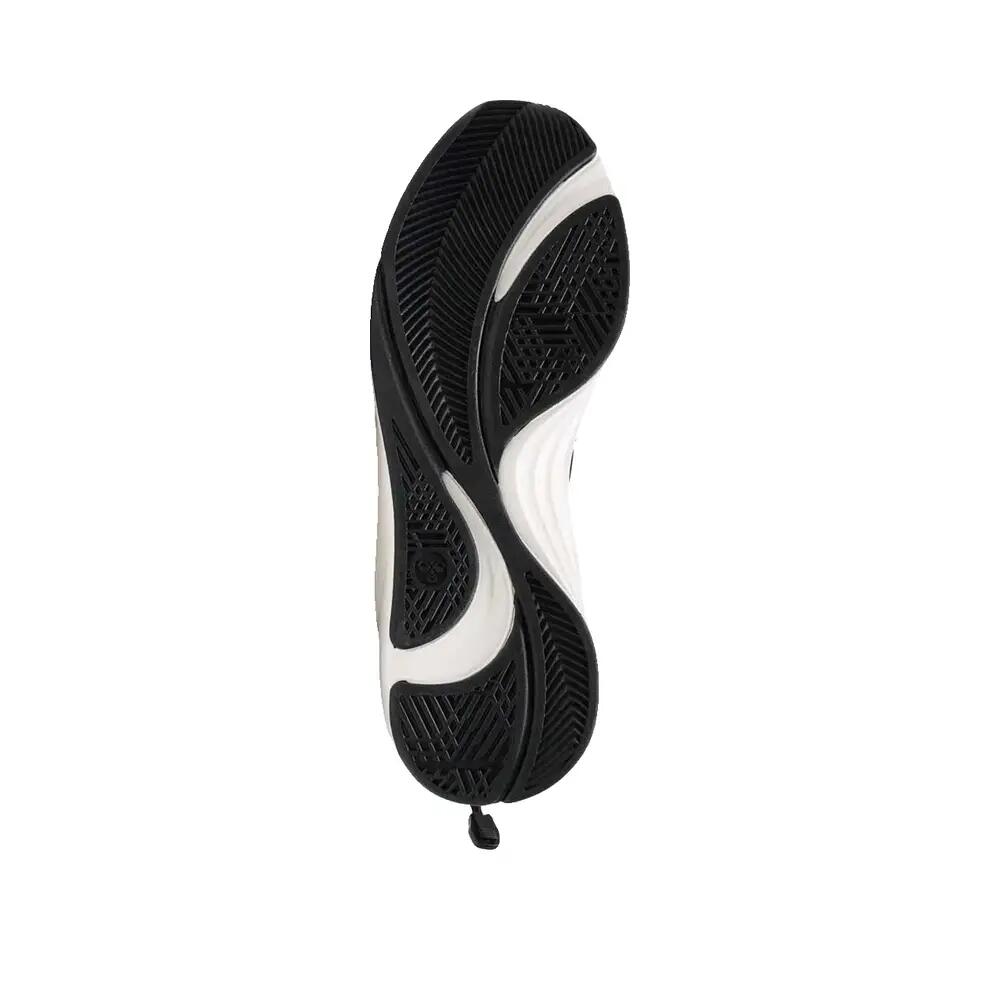 Chaussures Hummel Reach LX 400 Noir 2/6