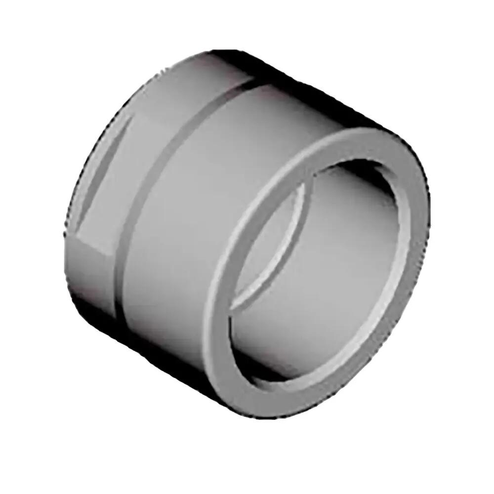 SHIMANO picture