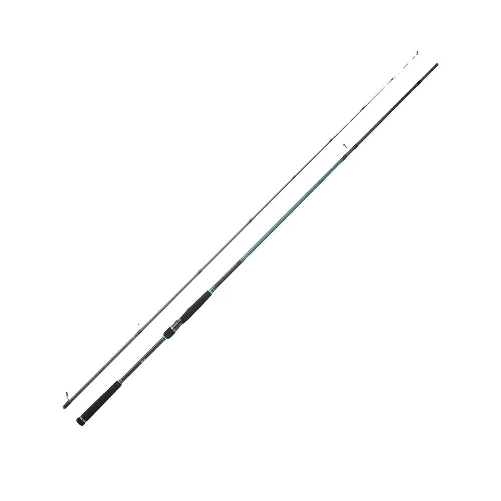 DAIWA picture