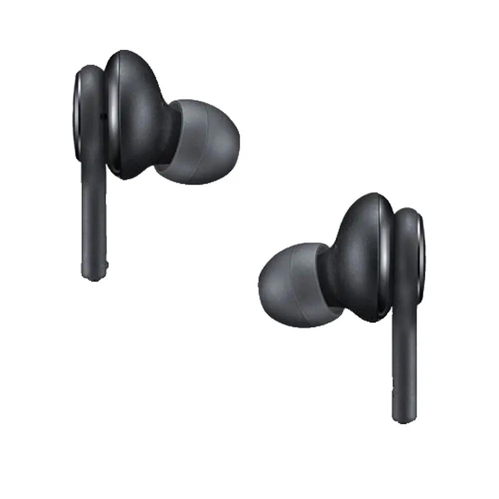 Słuchawki Samsung EO-IC100 BBE Noir 4/7