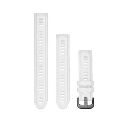 Horloge band Garmin Instinct 2S Gris