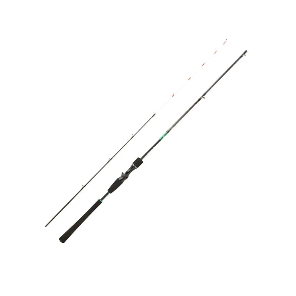 DAIWA picture