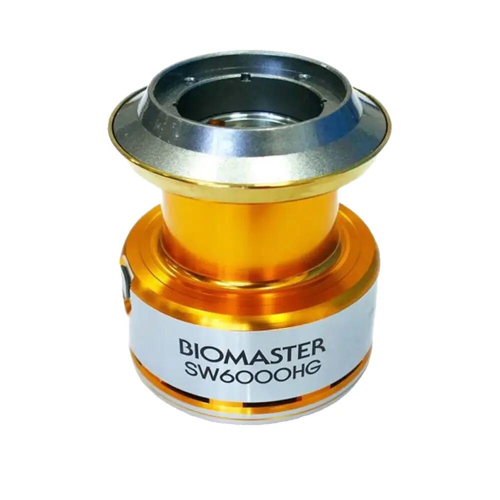 SHIMANO picture