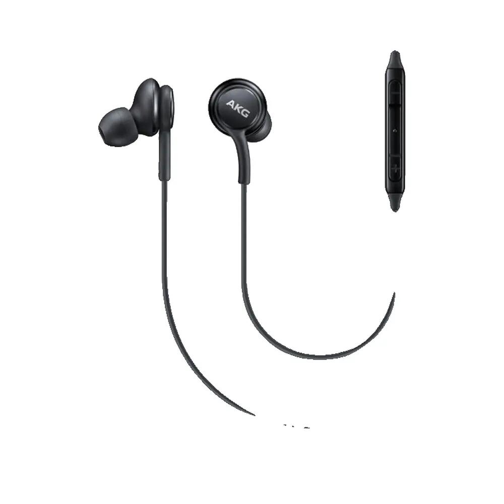 Słuchawki Samsung EO-IC100 BBE Noir 2/7