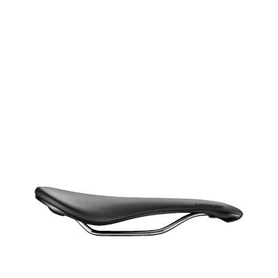 Selle vélo Cannondale Scoop Ti Shallow Argento