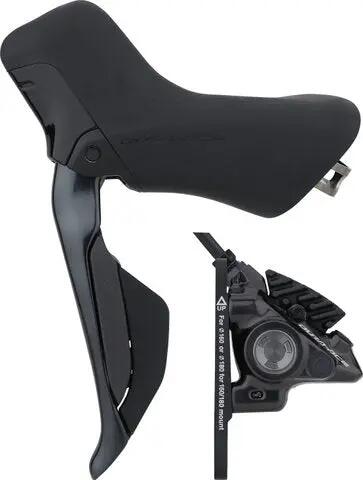 SHIMANO picture