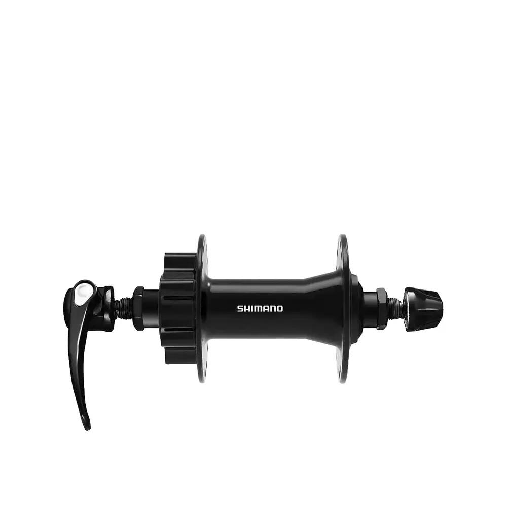 SHIMANO picture