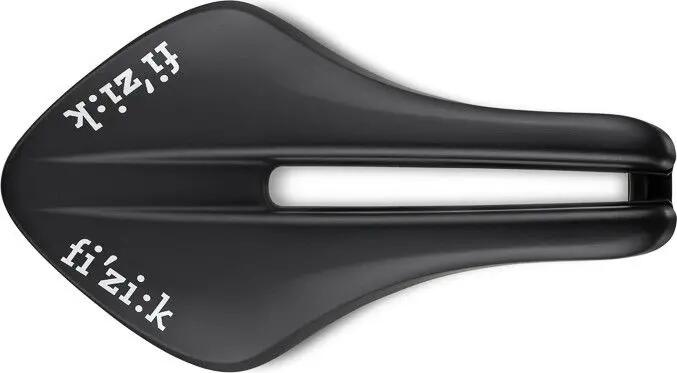 FIZIK picture