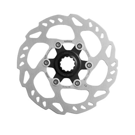 Hamulce tarczowe Shimano SM-RT70 ICE-TECH 140mm