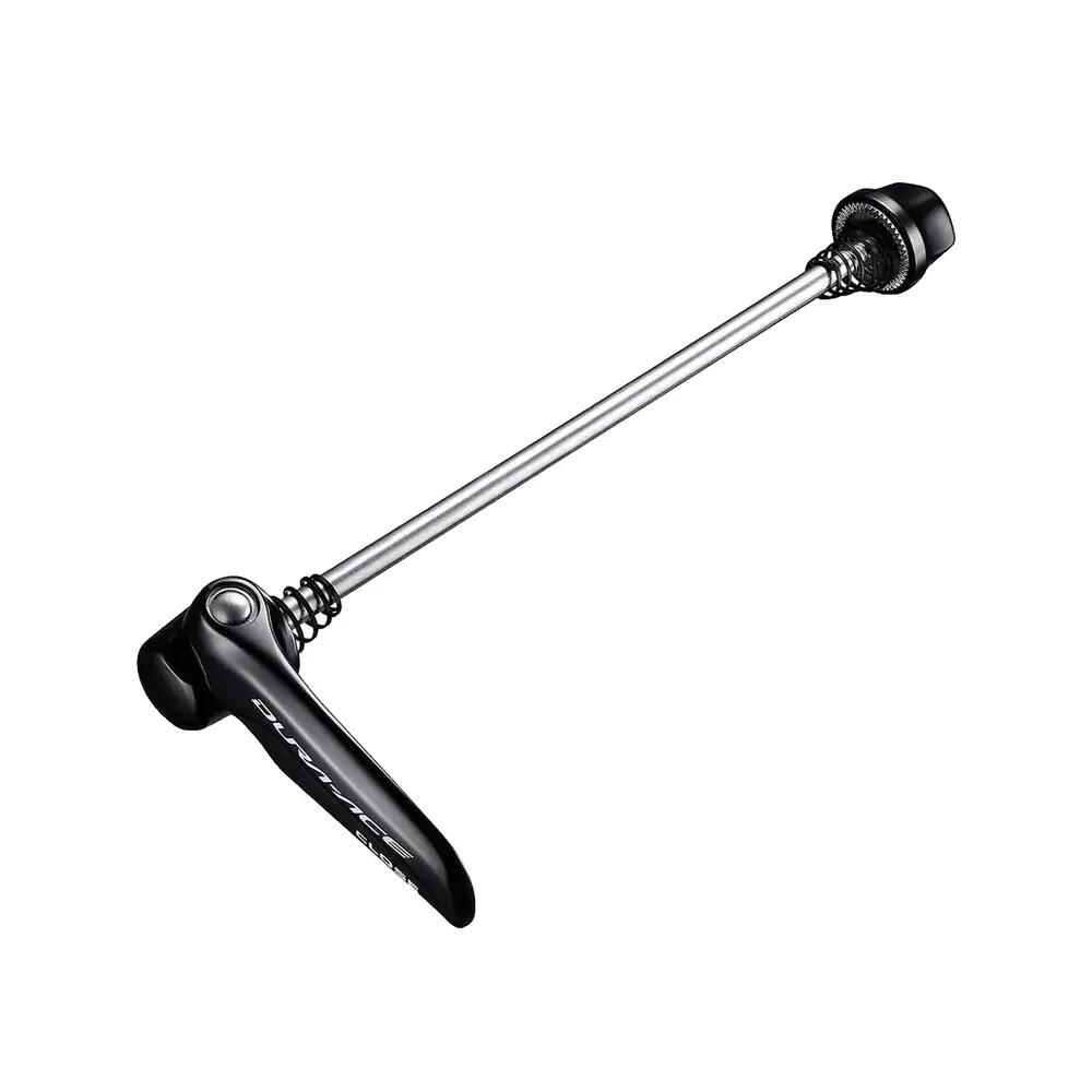 SHIMANO picture