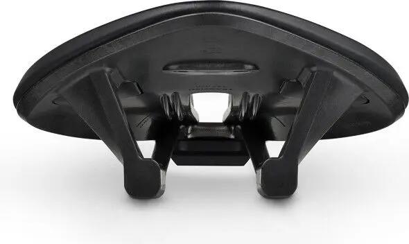 Selle Fizik Transiro Aeris Long Distance R3 Noir 5/5