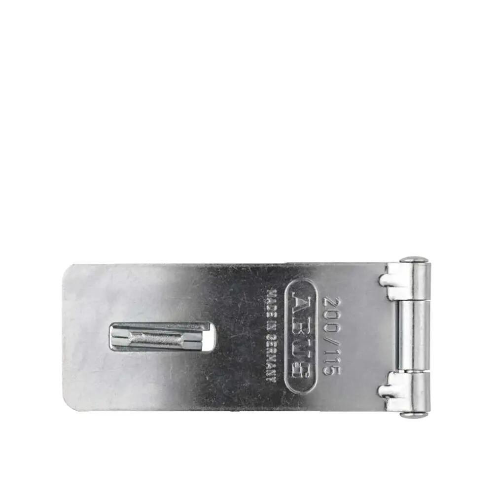 ABUS picture