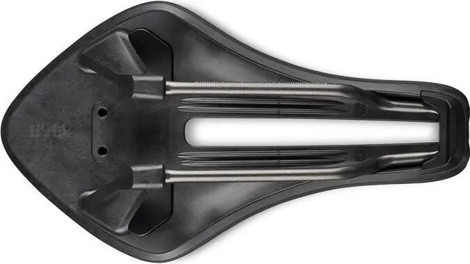 Selle Fizik Transiro Aeris Long Distance R3 Noir 4/5
