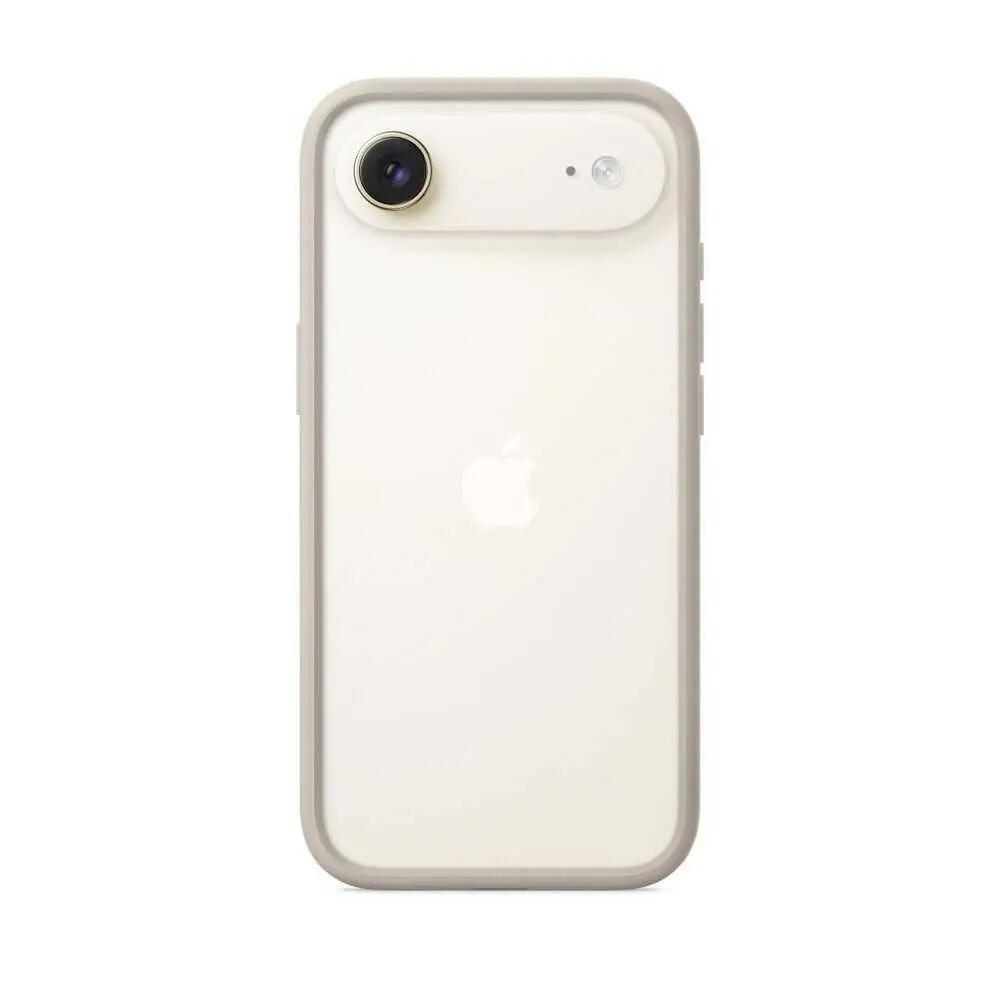 APPLE picture