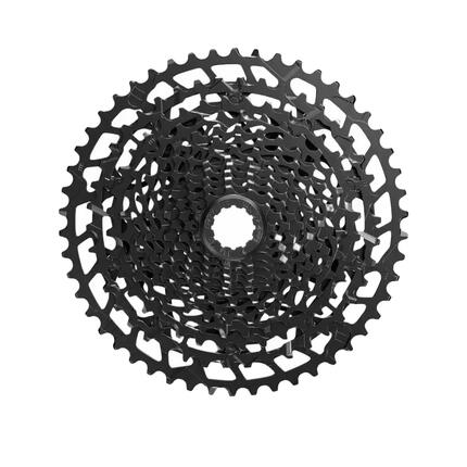 Cassette SRAM CS-PG-1210 SX Eagle 11/50t
