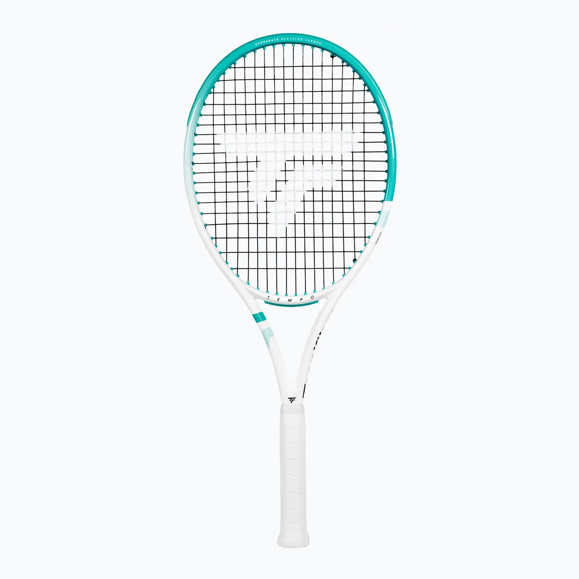 TECNIFIBRE picture
