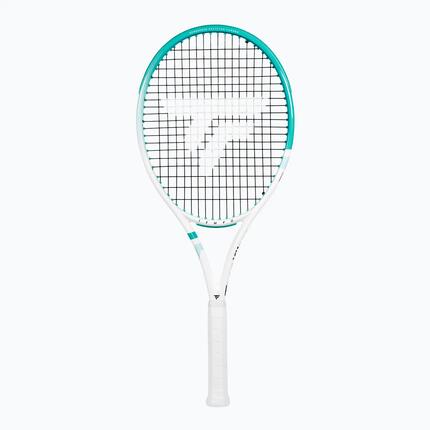 Raquette de tennis Tecnifibre Tempo Team 2026 G1