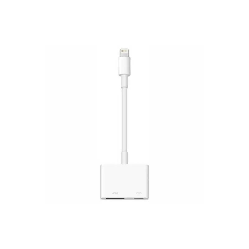 APPLE picture