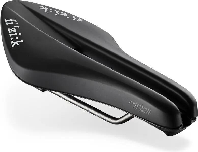 Selle Fizik Transiro Aeris Long Distance R3 Noir 3/5