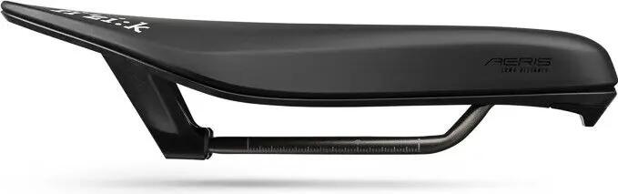 Selle Fizik Transiro Aeris Long Distance R3 Noir 2/5