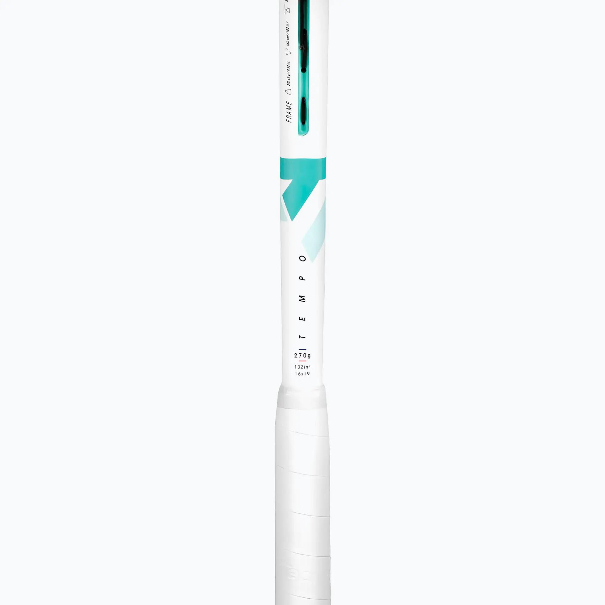 Tennisschläger Tecnifibre Tempo Team 6/7