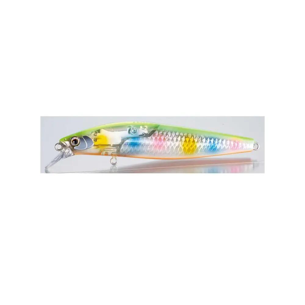 Appât de pêche Shimano Exsence Silent Assassin Flash Boost 8/9