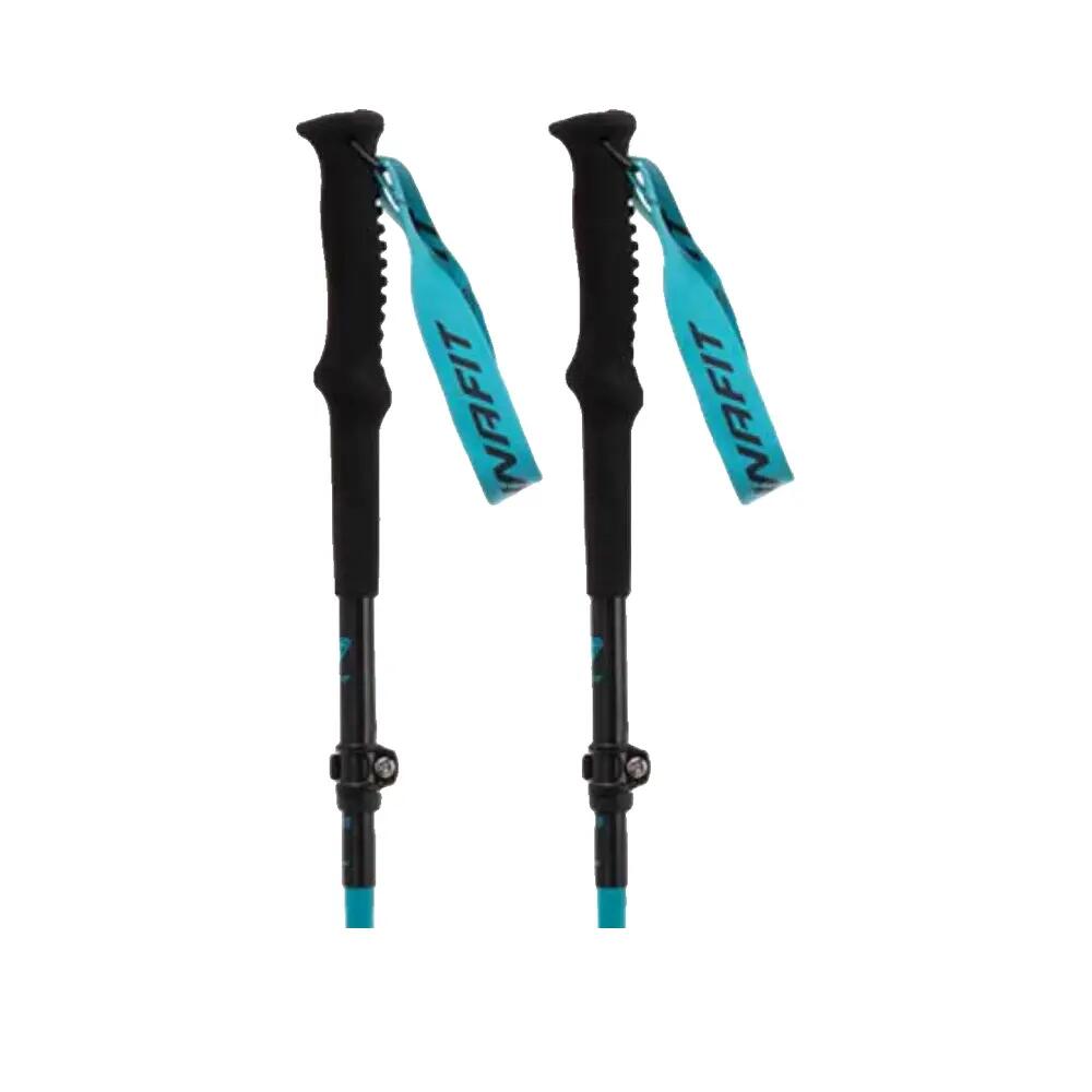 Dynafit Ultra Pole Aluminium Blue 1/6
