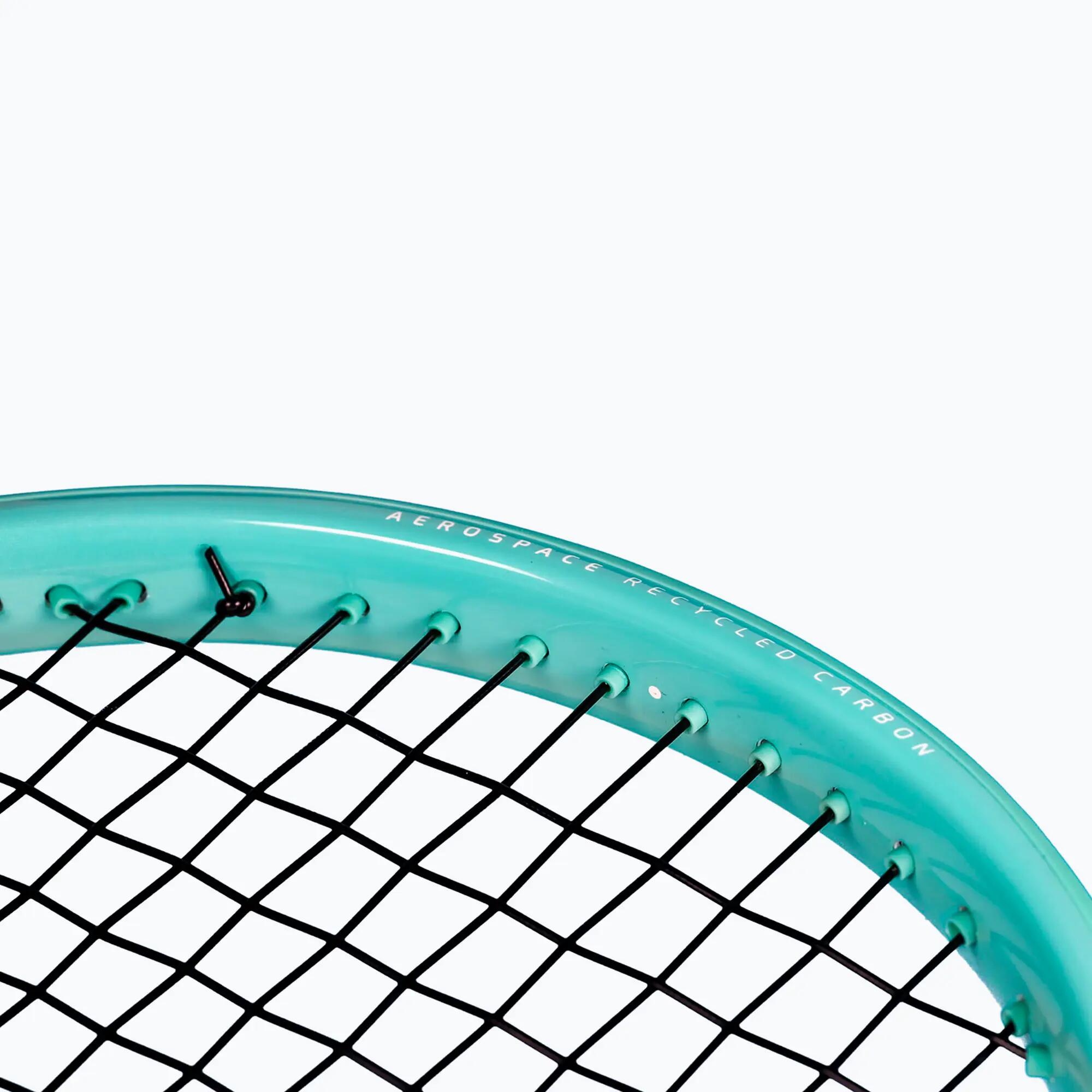 Tennisschläger Tecnifibre Tempo Team 5/7