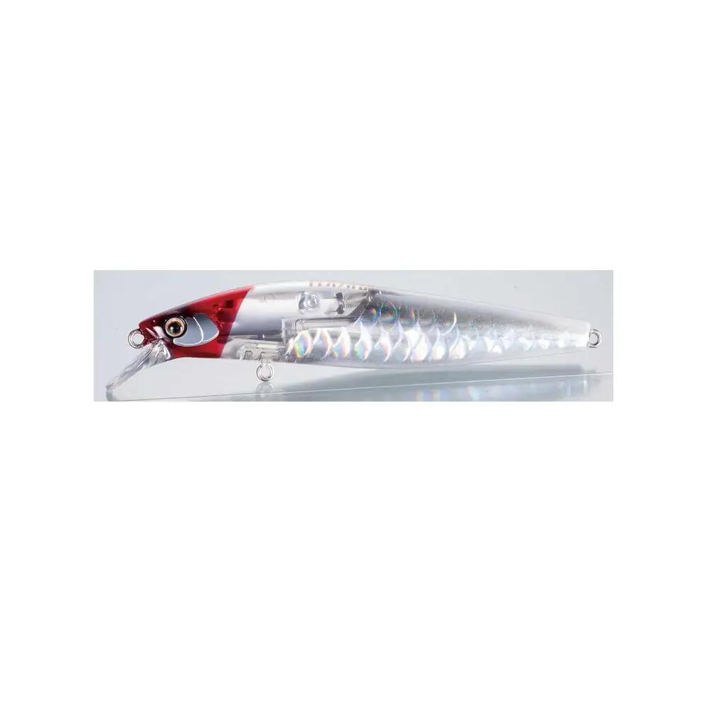 Appât de pêche Shimano Exsence Silent Assassin Flash Boost 7/9