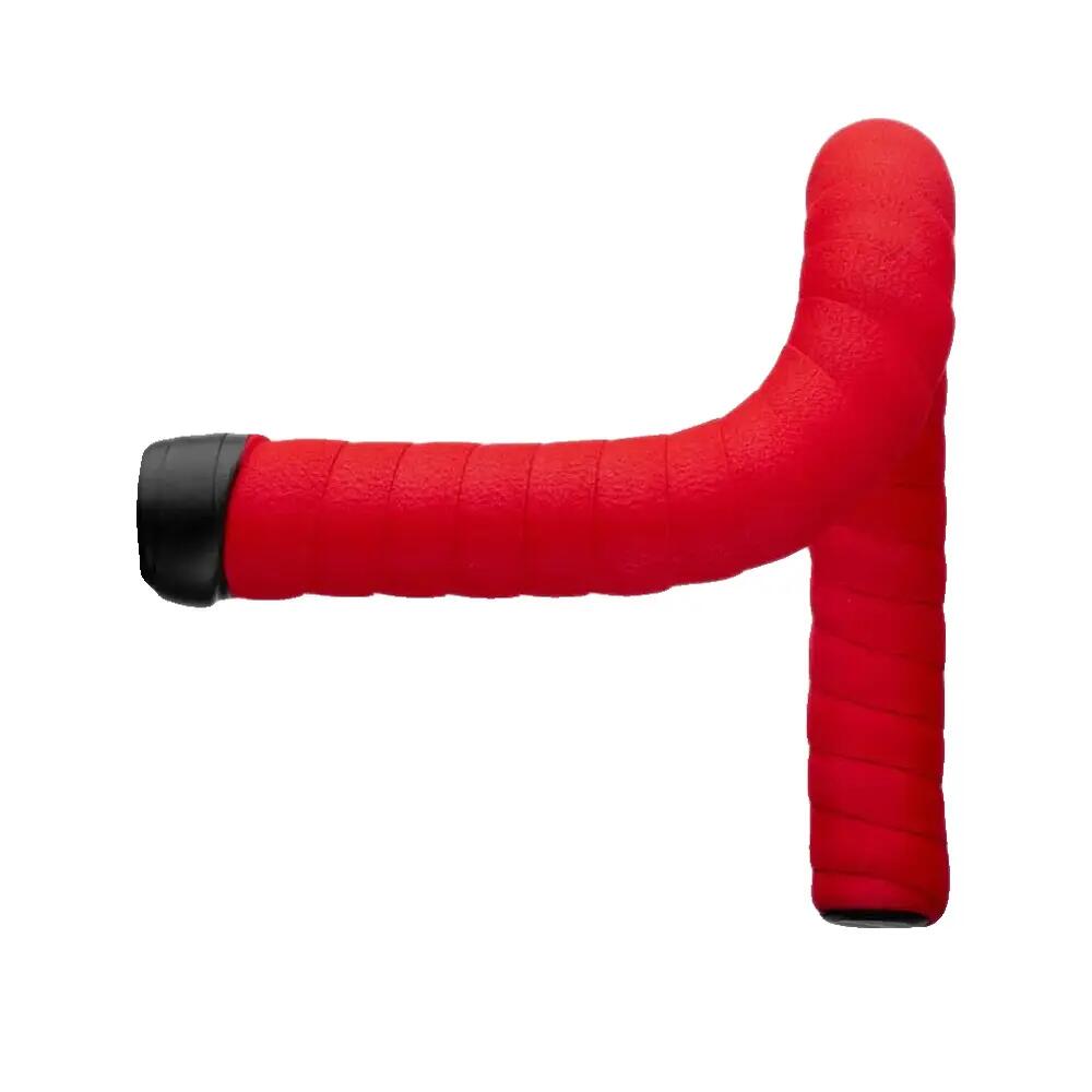 Guia de guidão Cannondale Suedecush Rouge 2/2