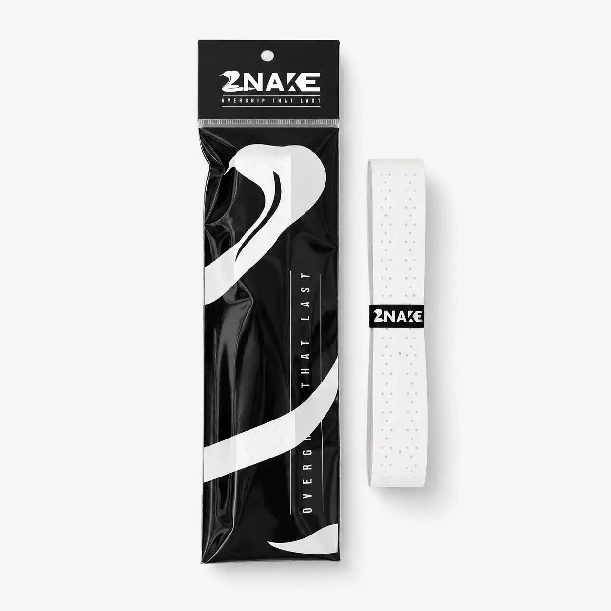ZNAKE GRIPS picture
