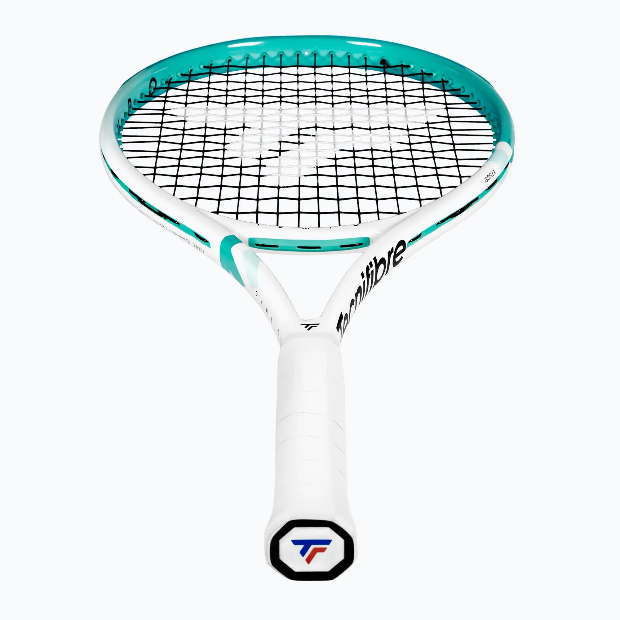 Tennisschläger Tecnifibre Tempo Team 4/7