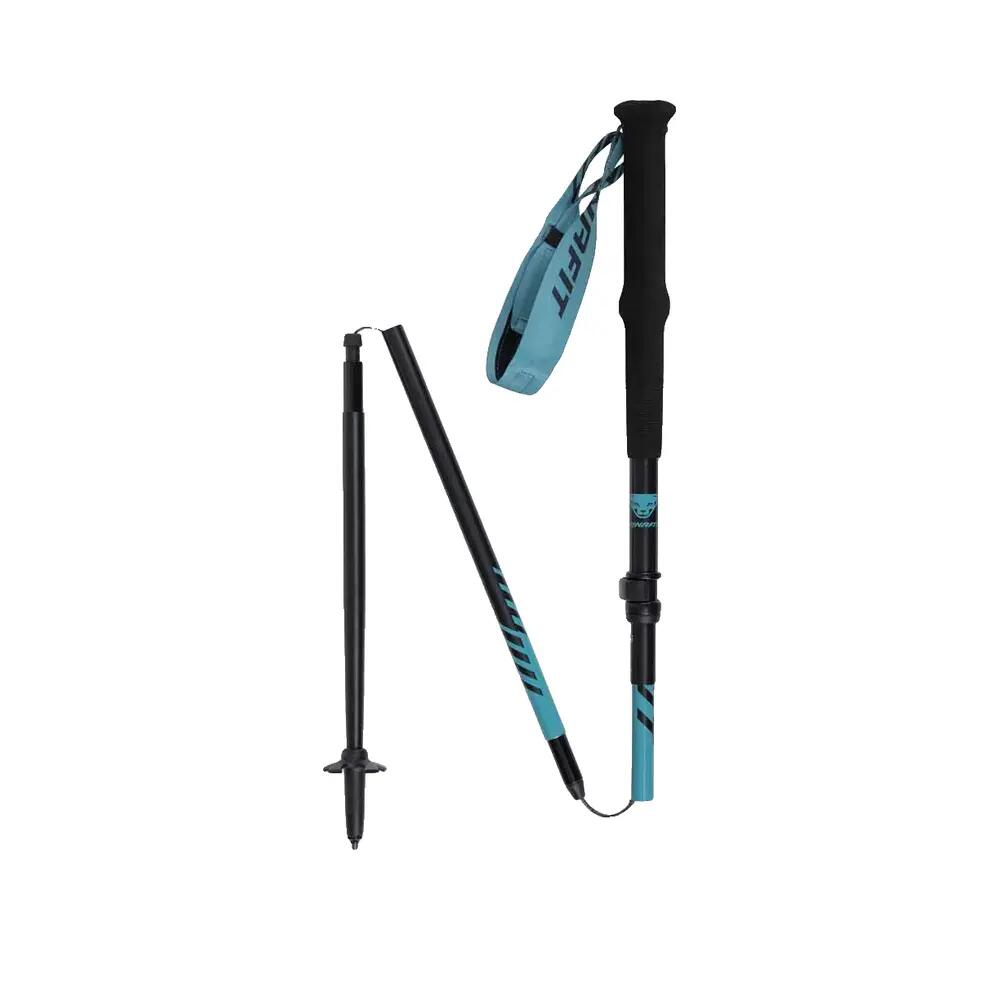 Dynafit Ultra Pole Aluminium Blue 6/6