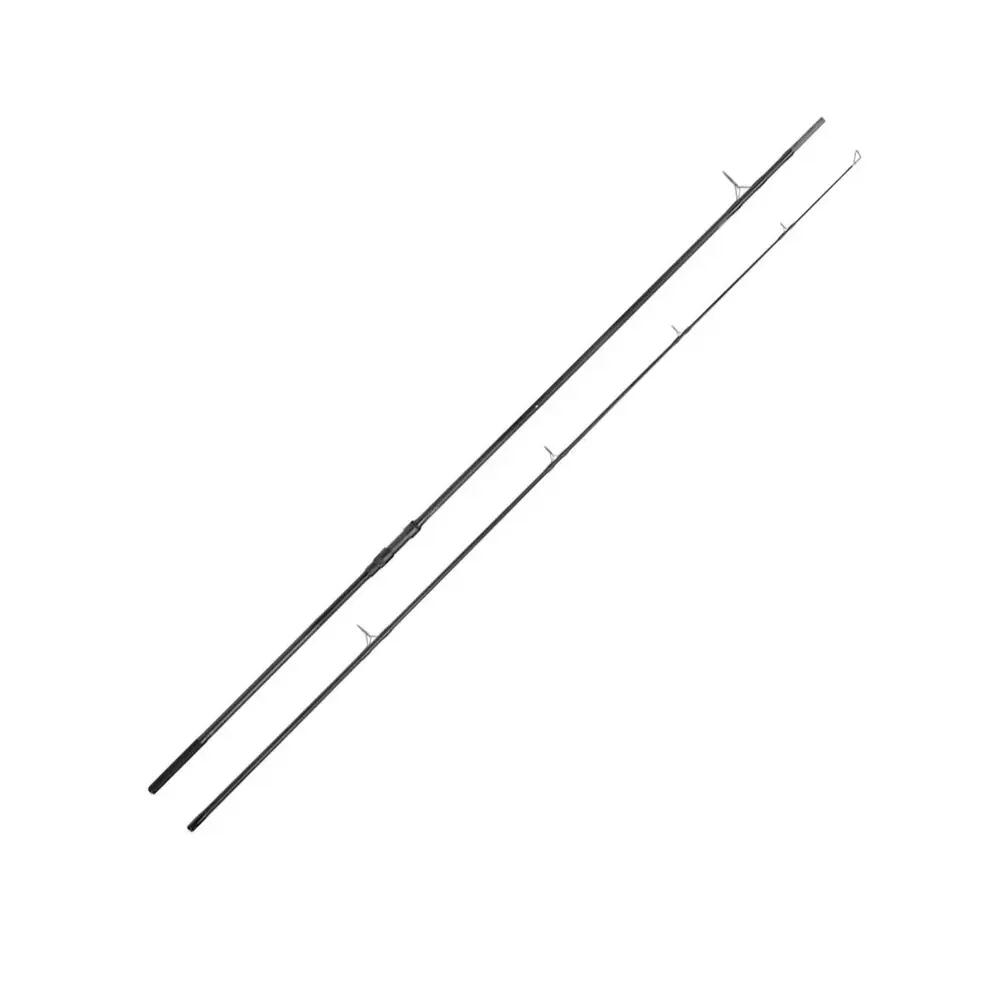 Shimano TX B Spod Fishing Rod 1/7
