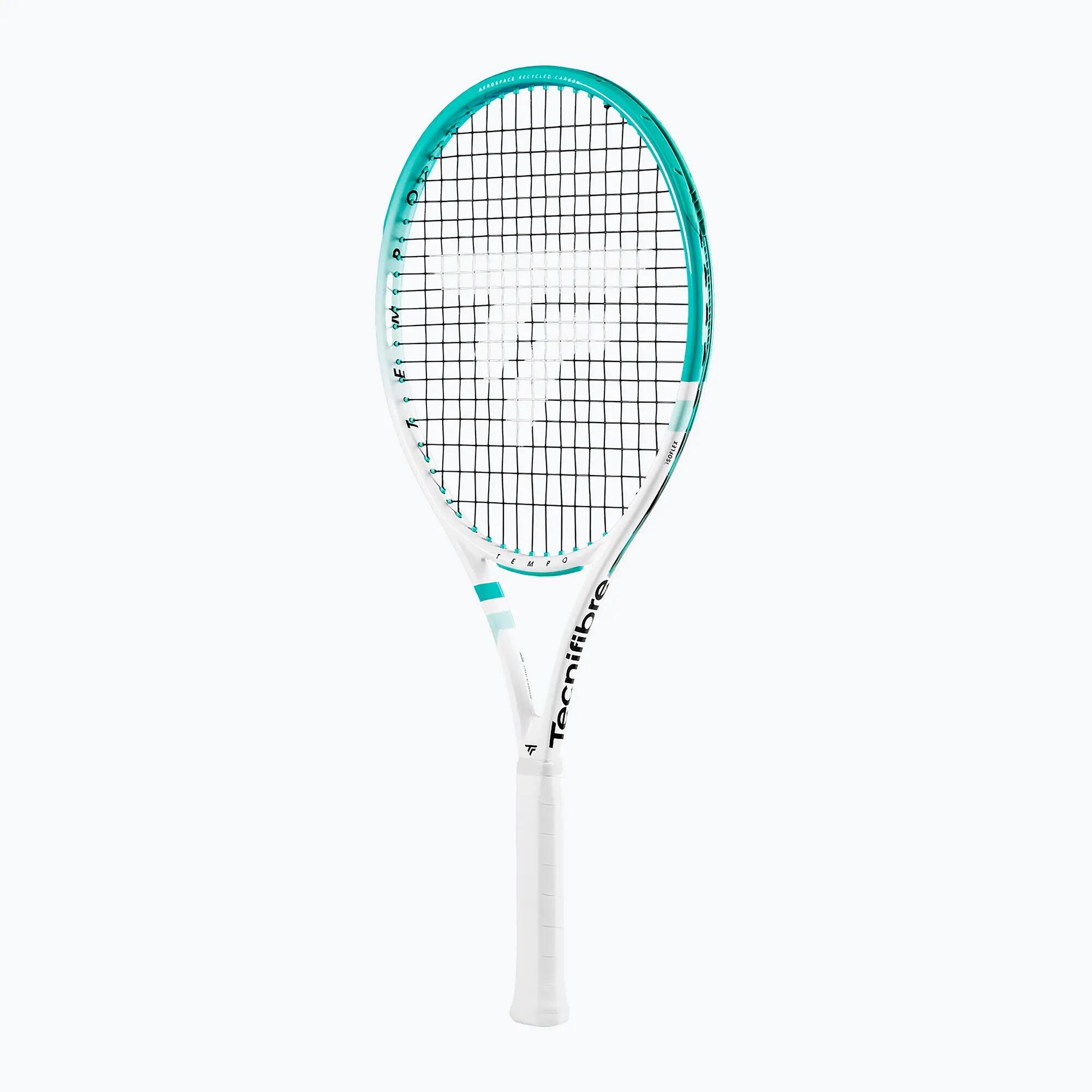 Tennisschläger Tecnifibre Tempo Team 3/7