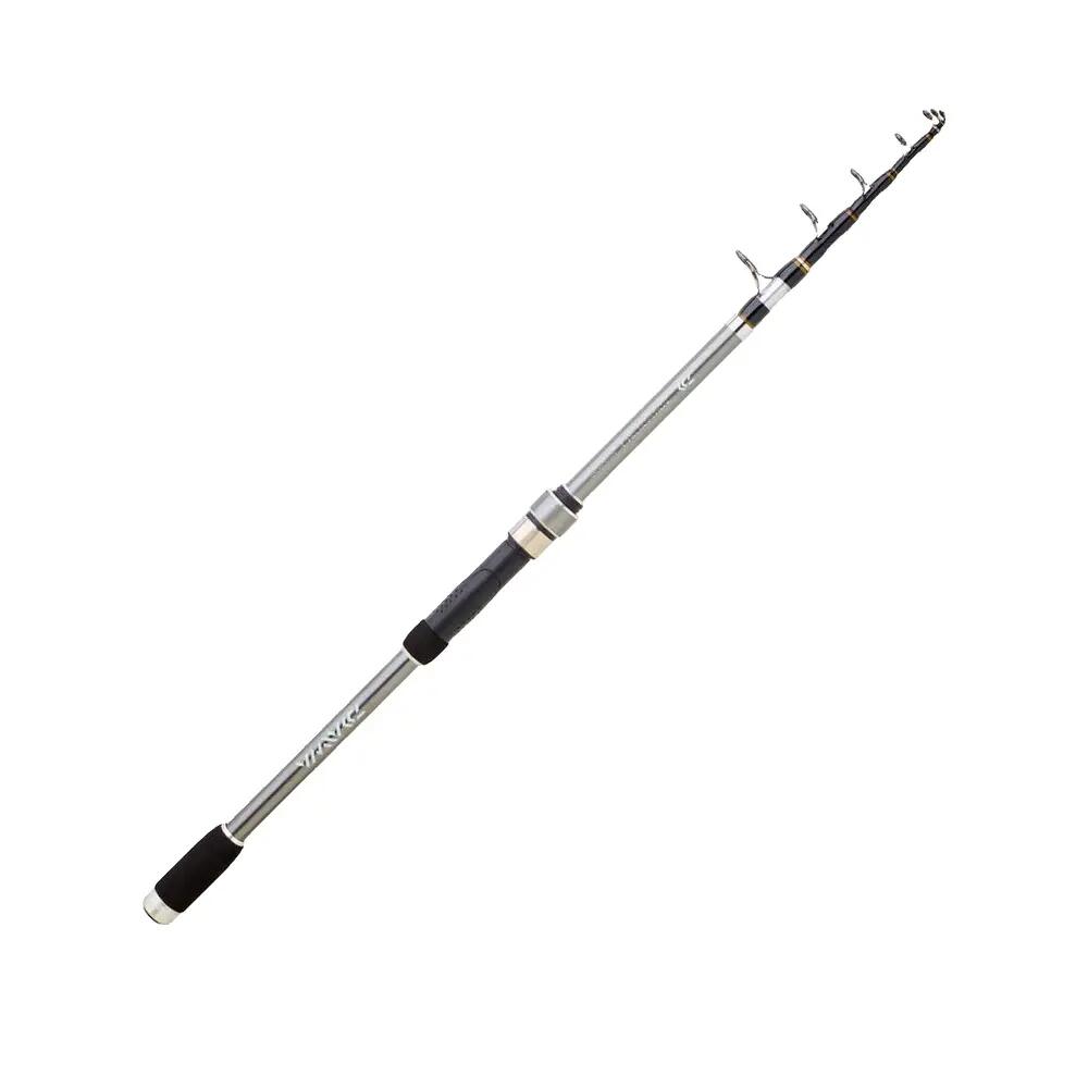 DAIWA picture