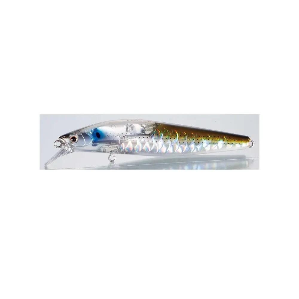 Appât de pêche Shimano Exsence Silent Assassin Flash Boost 5/9