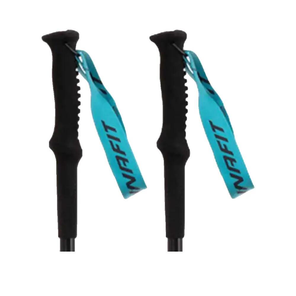 Dynafit Ultra Pole Aluminium Blue 5/6