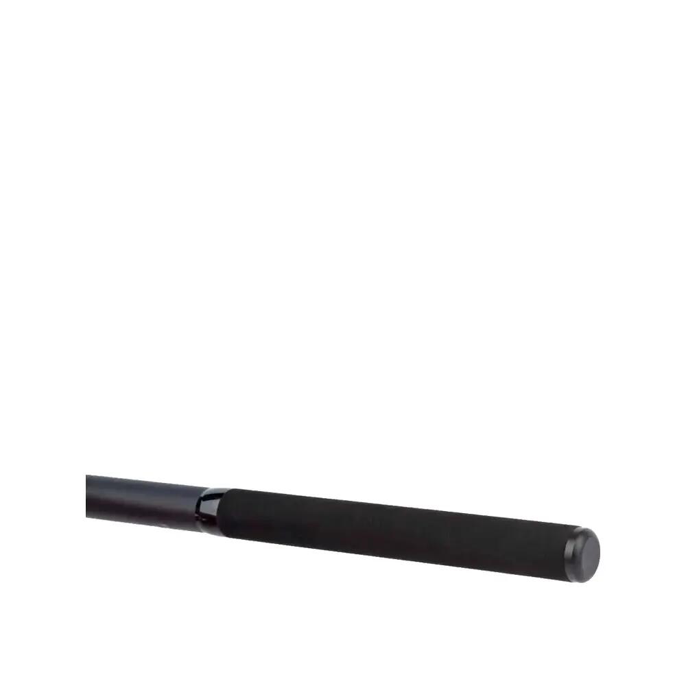 Shimano TX B Spod Fishing Rod 7/7