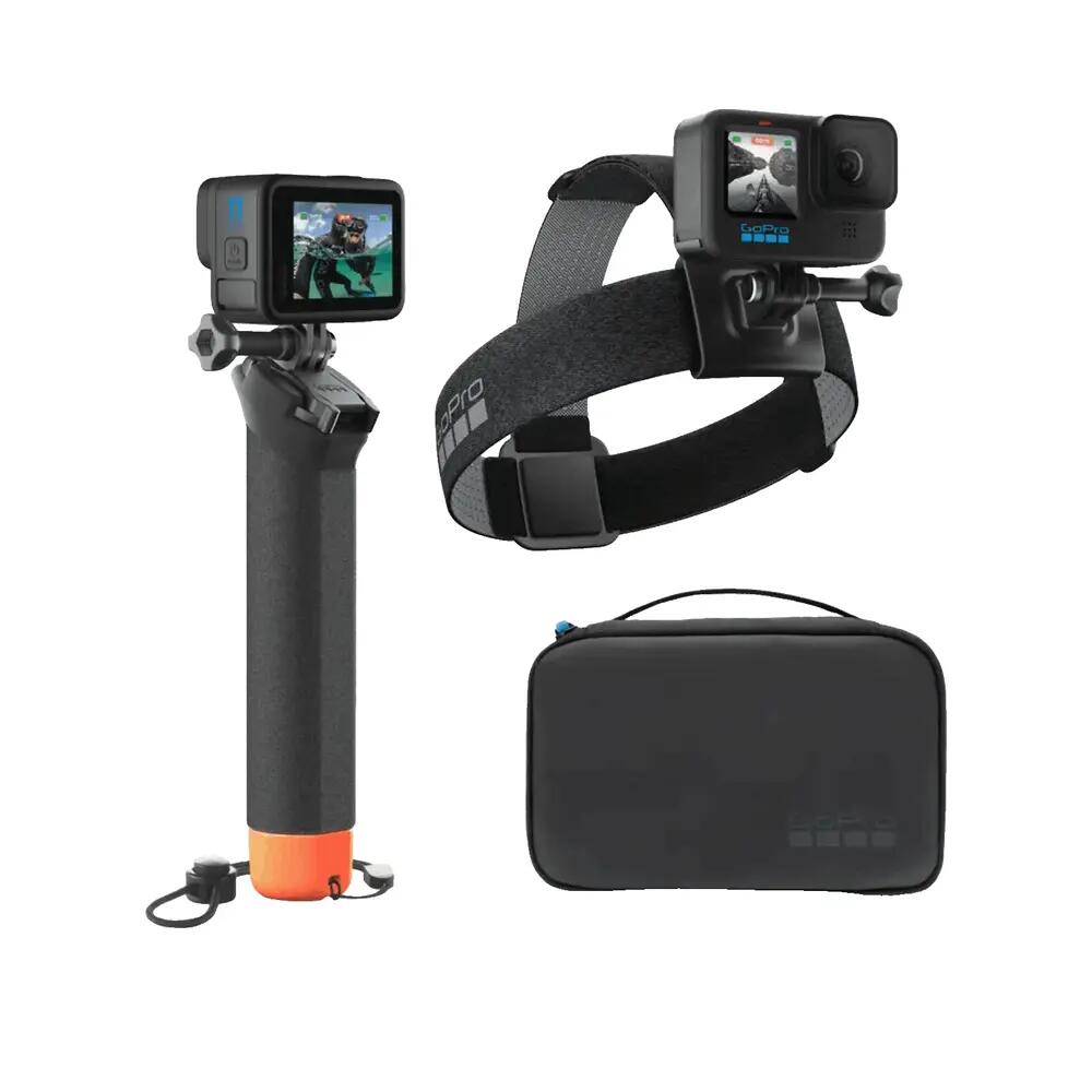 GOPRO picture