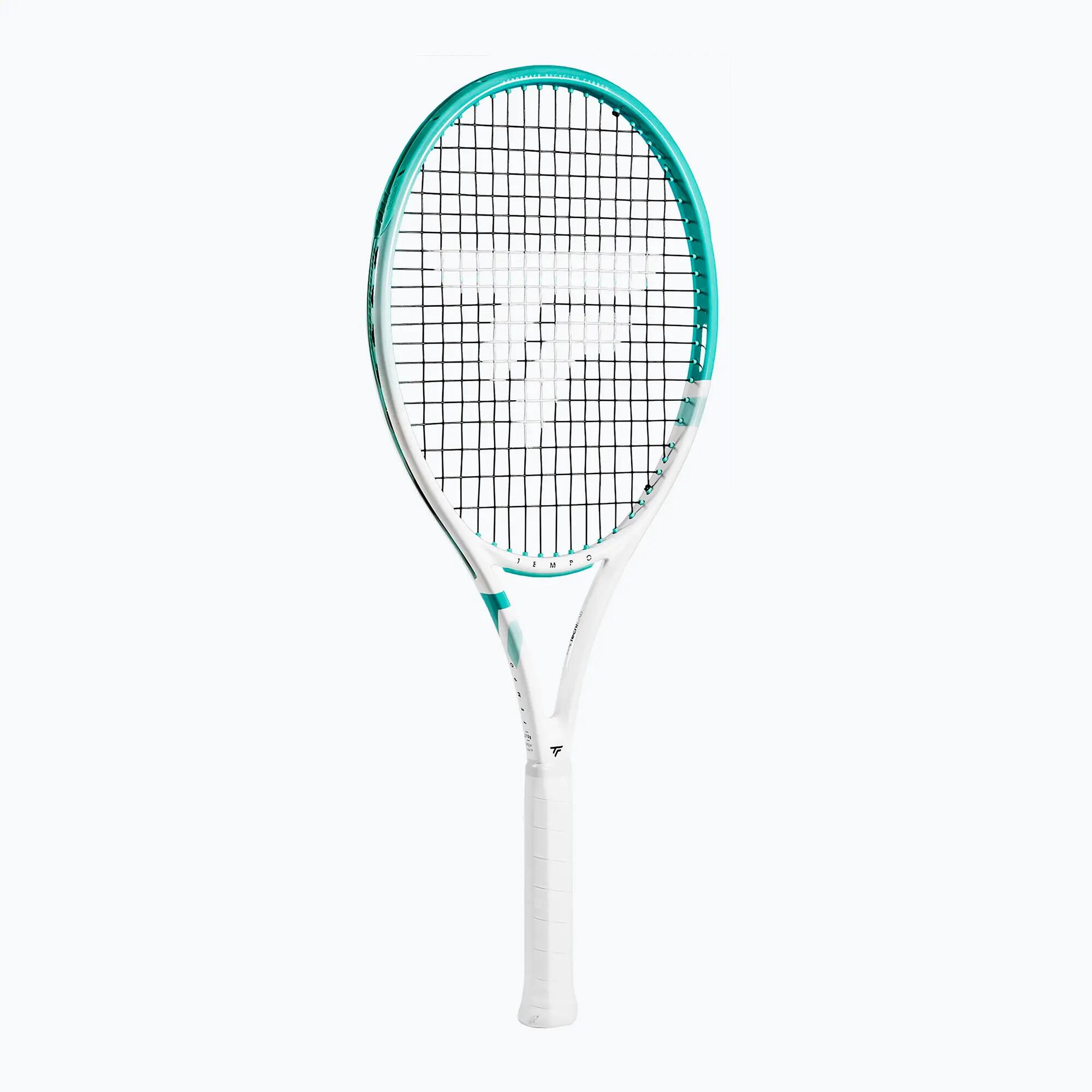 Tennisschläger Tecnifibre Tempo Team 2/7