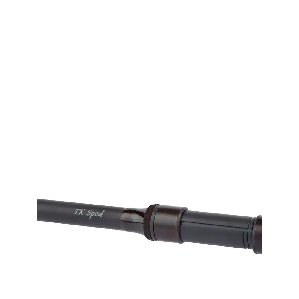 Shimano TX B Spod Fishing Rod 6/7