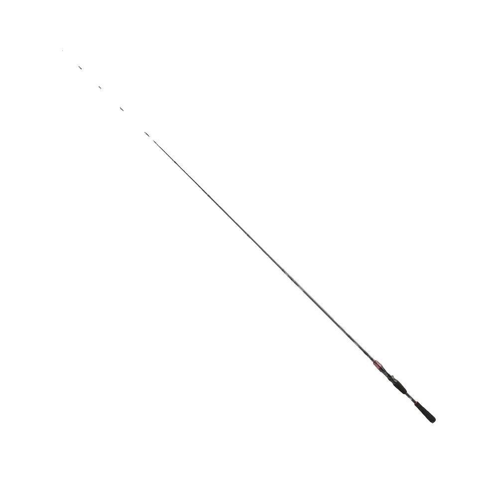 DAIWA picture