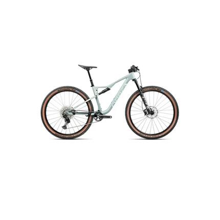 Mountainbike Orbea H10 Grijs