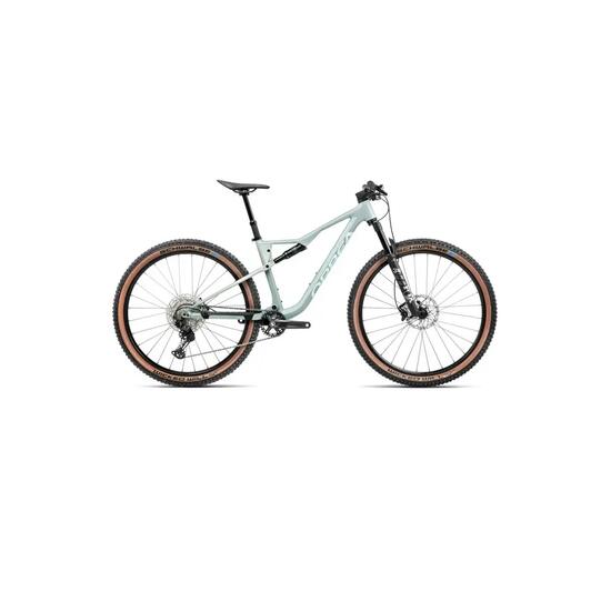 Mountainbike Orbea H10 Grijs