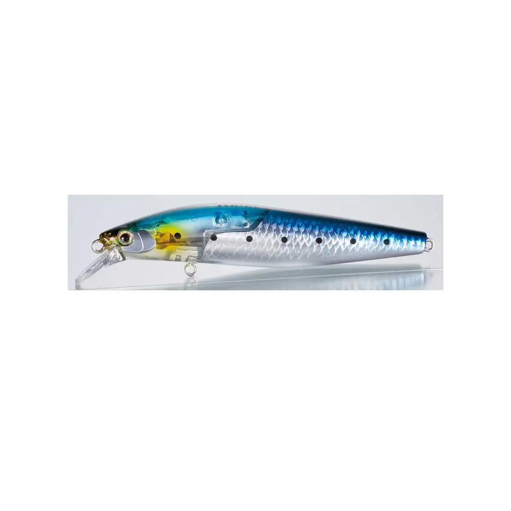 Appât de pêche Shimano Exsence Silent Assassin Flash Boost 4/9