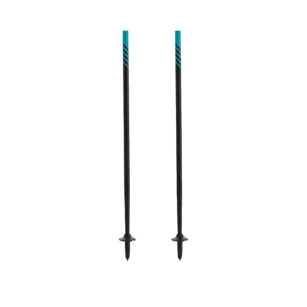 Dynafit Ultra Pole Aluminium Blue 4/6