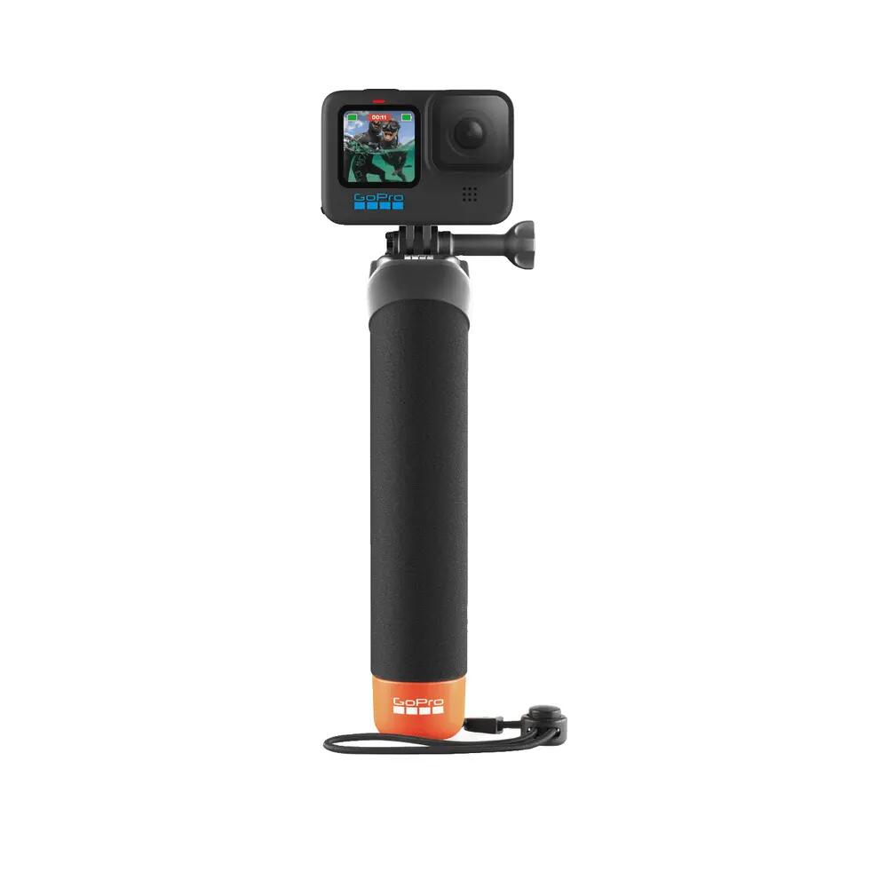 Kit d'accessoires GoPro Adventure 8/9